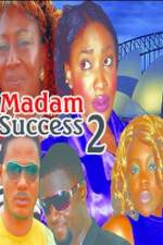 Watch Madam success 2 Vidbull
