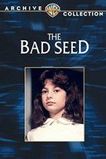 Watch The Bad Seed M4ufree