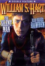 Watch The Silent Man Vidbull