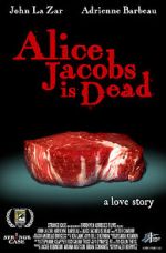 Watch Alice Jacobs Is Dead Vidbull