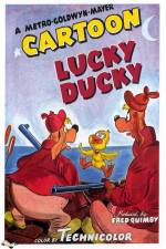 Watch Lucky Ducky Vidbull