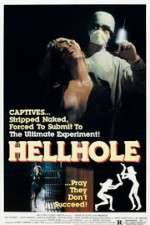 Watch Hellhole Vidbull