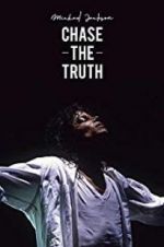 Watch Michael Jackson: Chase the Truth Vidbull