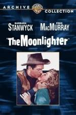 Watch The Moonlighter Vidbull