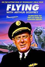Watch Flying with Arthur Godfrey Vidbull