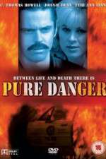 Watch Pure Danger Vidbull