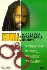 Watch Mumia Abu-Jamal: A Case for Reasonable Doubt? Vidbull