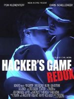 Watch Hacker\'s Game redux Vidbull