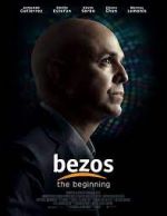 Watch Bezos Vidbull