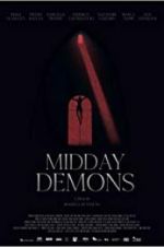 Watch Midday Demons Vidbull