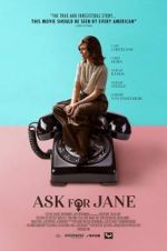Watch Ask for Jane Vidbull