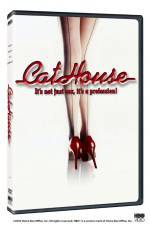 Watch Cathouse Vidbull
