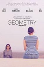 Watch Geometry, the Movie Vidbull