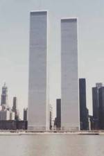 Watch 911 The Twin Towers Vidbull