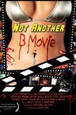 Watch Not Another B Movie Vidbull