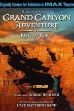 Watch Grand Canyon Adventure: River at Risk Vidbull