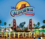 Watch Disney\'s California Adventure TV Special Vidbull
