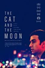 Watch The Cat and the Moon Vidbull