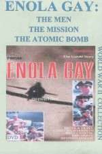 Watch Enola Gay: The Men, the Mission, the Atomic Bomb Vidbull