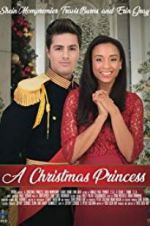 Watch A Christmas Princess Vidbull