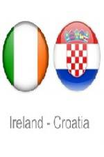 Watch Ireland vs Croatia Vidbull
