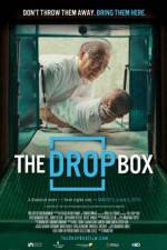 Watch The Drop Box Vidbull