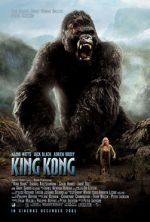 Watch King Kong Vidbull