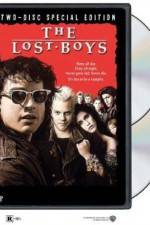 Watch The Lost Boys Vidbull