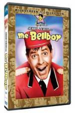 Watch The Bellboy Vidbull