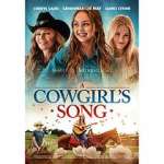 Watch A Cowgirl's Song Vidbull