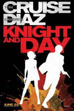 Watch Knight and Day Vidbull