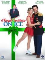 Watch A Royal Christmas on Ice Vidbull