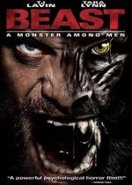 Watch Beast: A Monster Among Men Vidbull