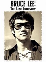 Watch Bruce Lee: The Lost Interview Vidbull