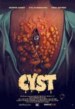 Watch Cyst Vidbull