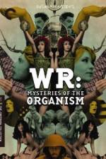 Watch WR: Mysteries of the Organism Vidbull