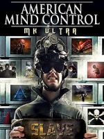 Watch American Mind Control: MK Ultra Vidbull