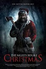 Watch The Nights Before Christmas Vidbull