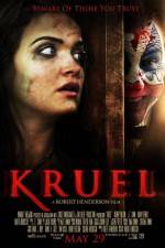 Watch Kruel Vidbull