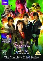 Watch The Sarah Jane Adventures Comic Relief Special (TV Short 2009) Vidbull
