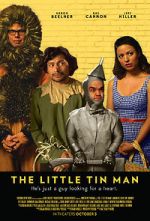 Watch The Little Tin Man Vidbull