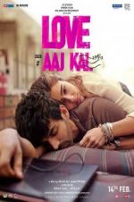 Watch Love Aaj Kal Vidbull