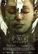 Watch The Book of Vision Vidbull