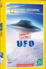 Watch National Geographic: Is It Real? UFOs Vidbull