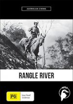 Watch Rangle River Vidbull