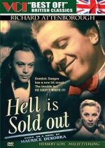 Watch Hell Is Sold Out Vidbull