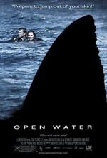 Watch Open Water Vidbull