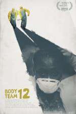 Watch Body Team 12 Vidbull