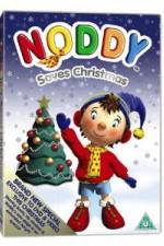 Watch Noddy: Noddy Saves Christmas Vidbull