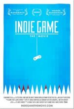 Watch Indie Game: The Movie Vidbull